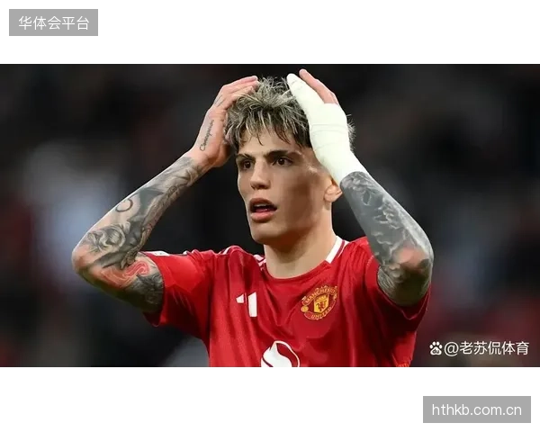 加纳乔转会切尔西寻求突破，其作为边路爆点能否成为阿根廷的超级替补。