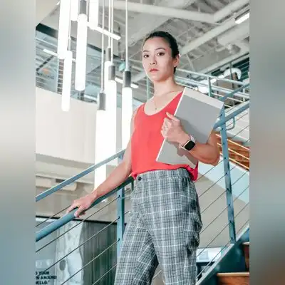 穆蕾柯