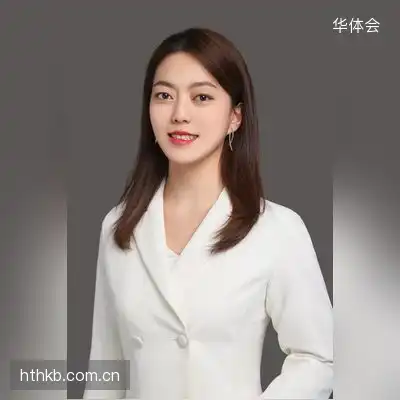 秦佳怡